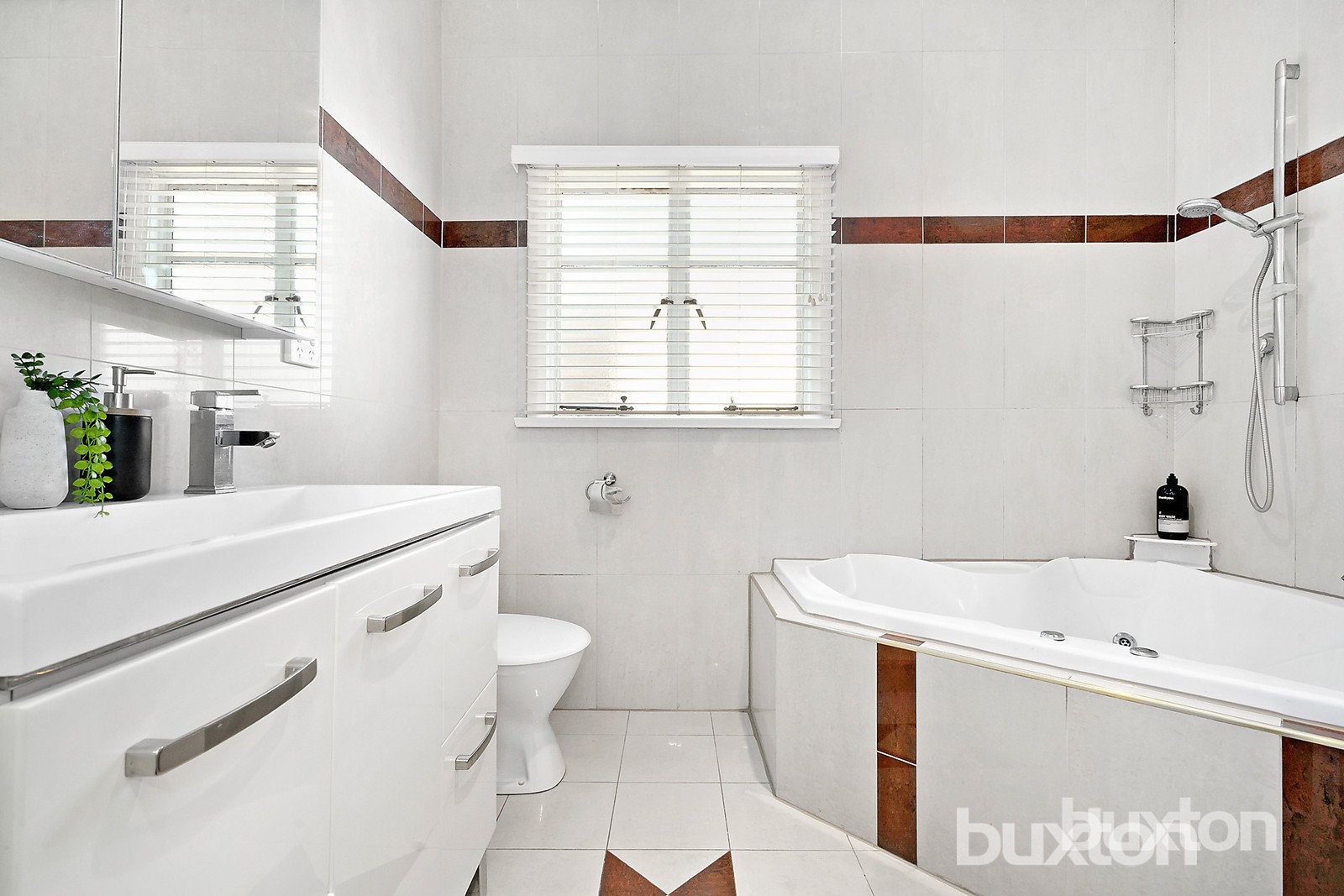 Gallery: 1/82 Wingate Street