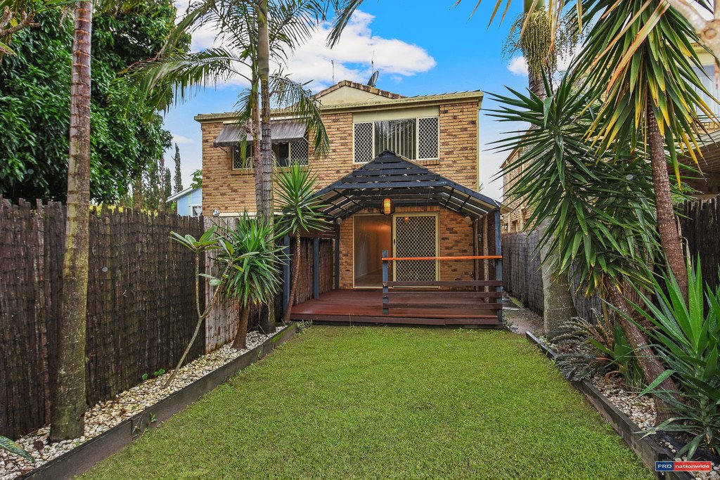1/82 Worendo Street SOUTHPORT 1