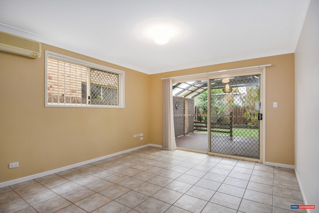 1/82 Worendo Street SOUTHPORT 5
