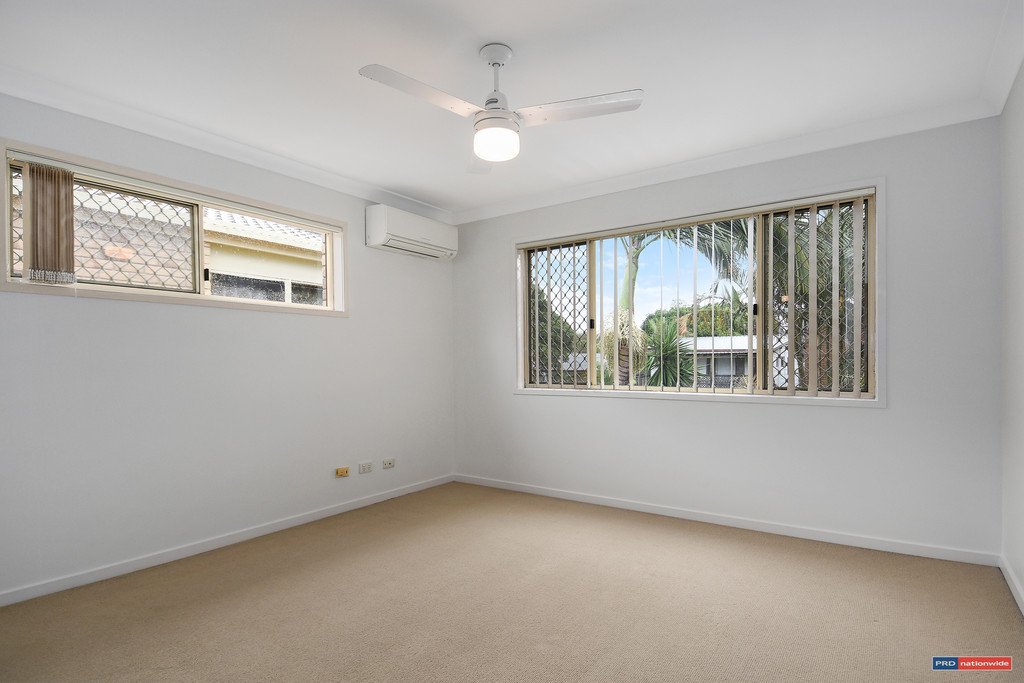 1/82 Worendo Street SOUTHPORT 8