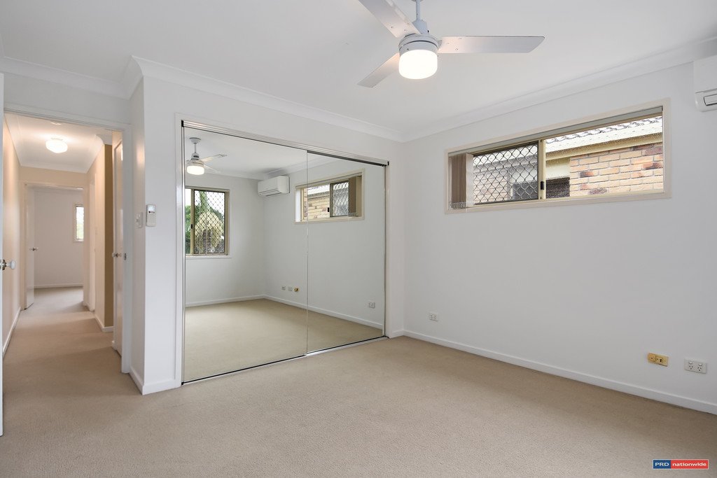1/82 Worendo Street SOUTHPORT 9