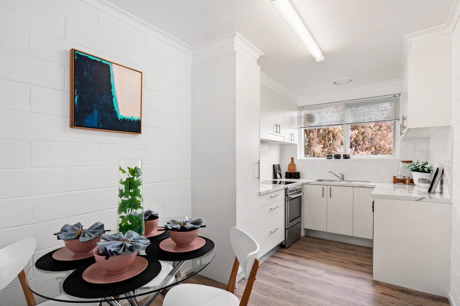 Gallery: 18/21-25 Roydon Street
