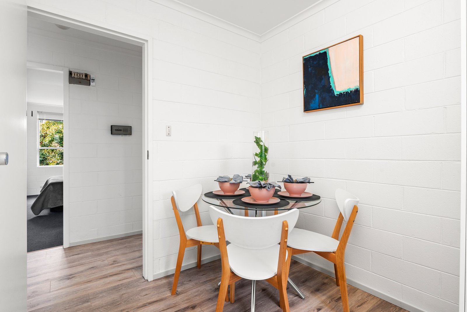 Gallery: 18/21-25 Roydon Street