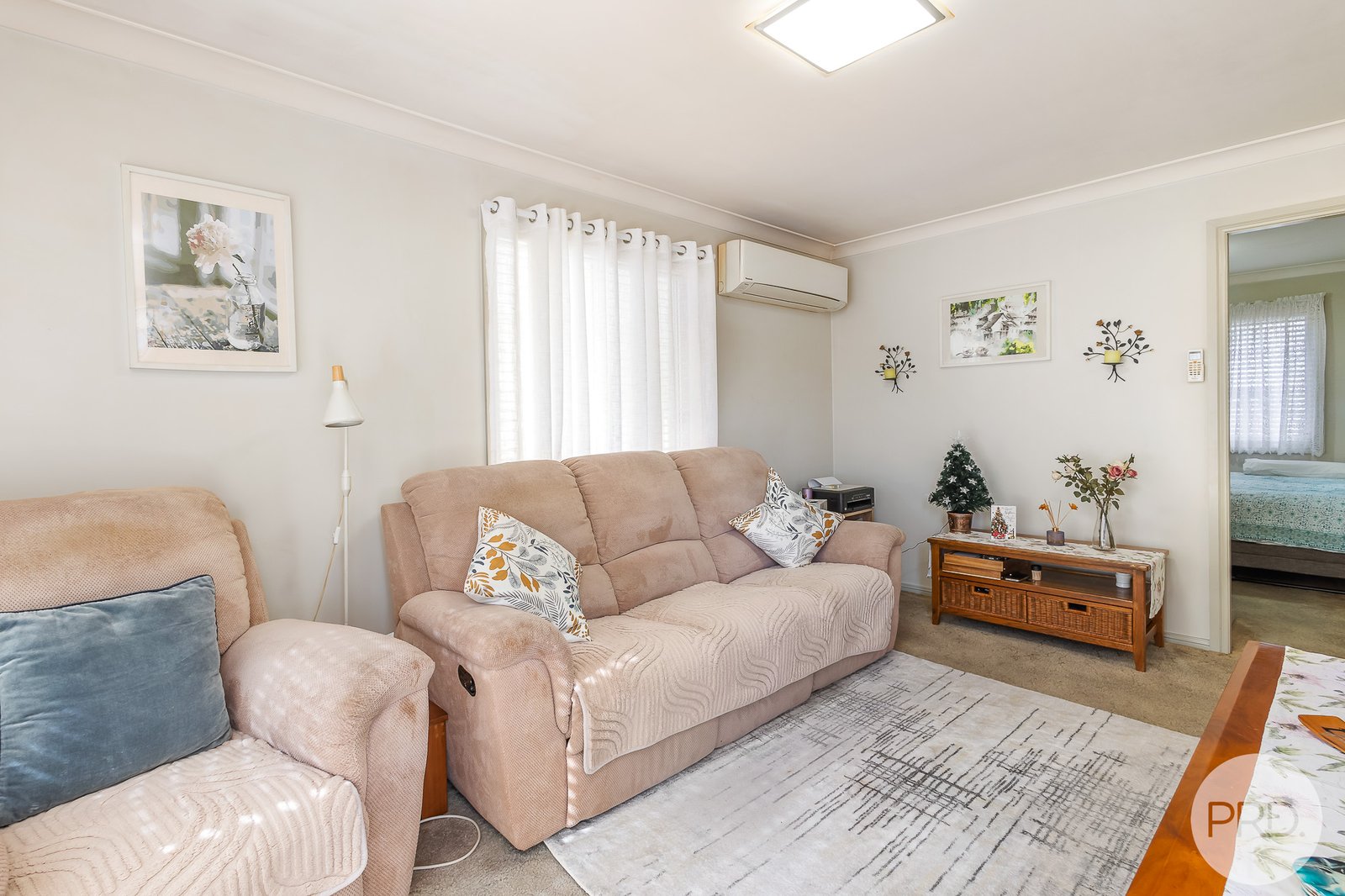 18/2129 Nelson Bay Road WILLIAMTOWN 2