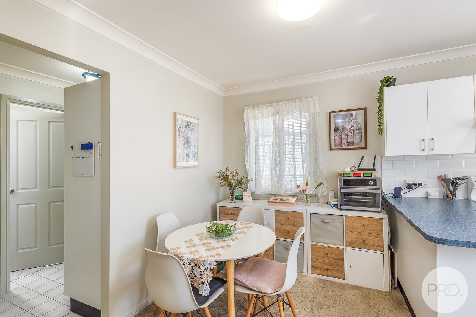 18/2129 Nelson Bay Road WILLIAMTOWN 5