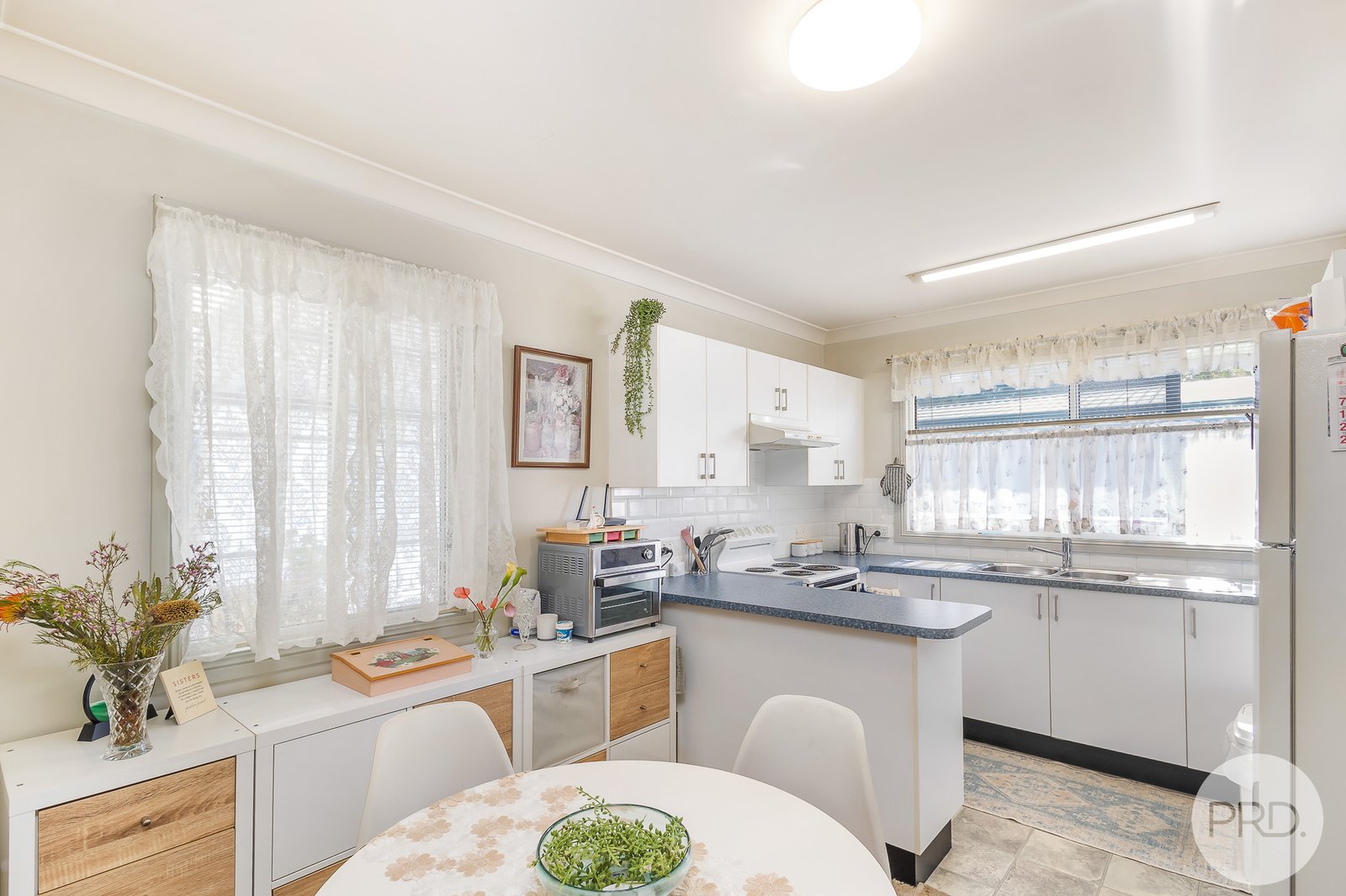 18/2129 Nelson Bay Road WILLIAMTOWN 6