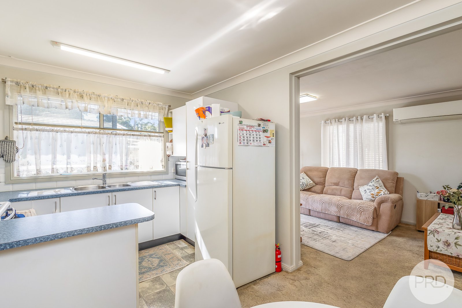 18/2129 Nelson Bay Road WILLIAMTOWN 7