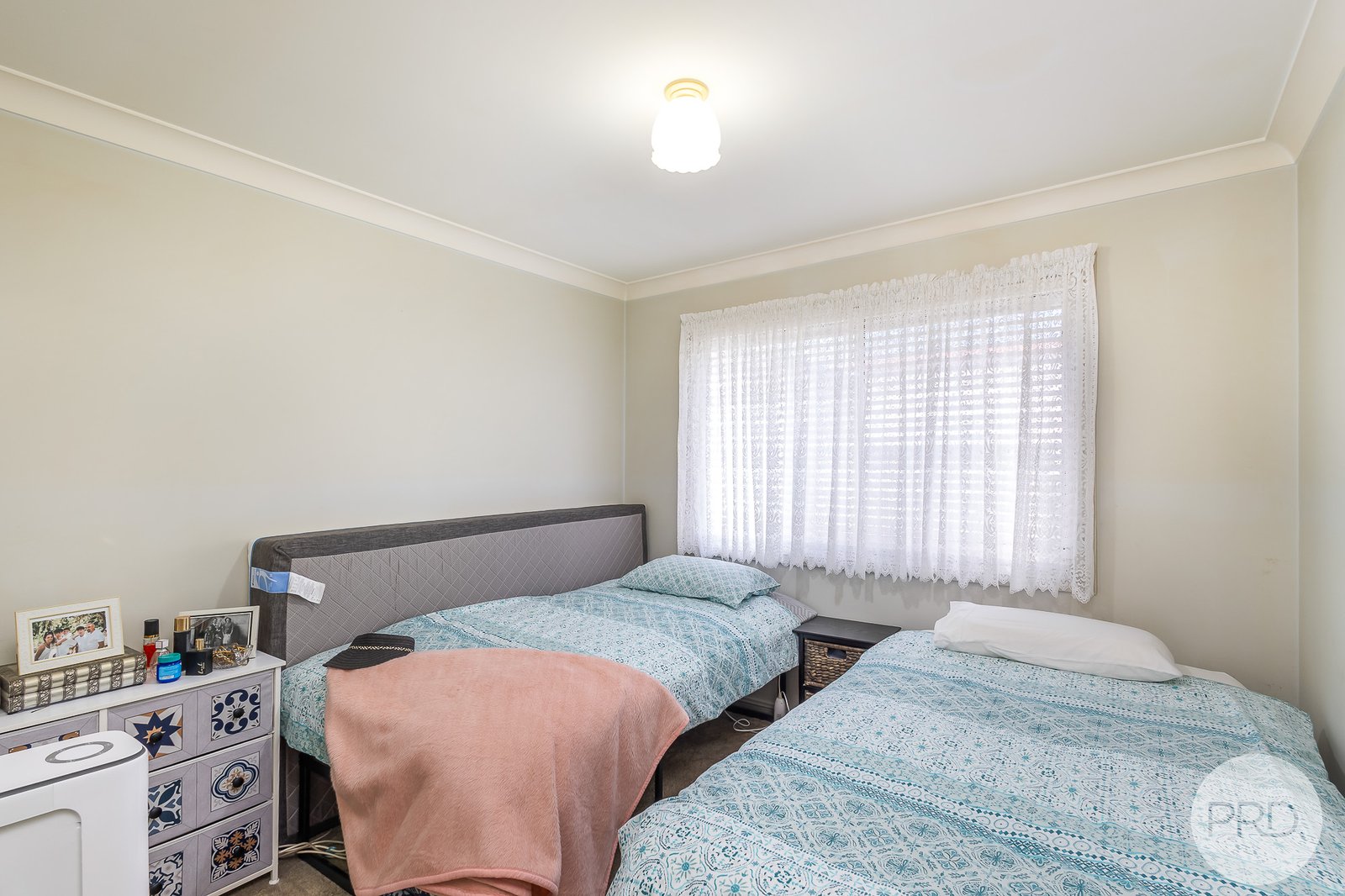 18/2129 Nelson Bay Road WILLIAMTOWN 8