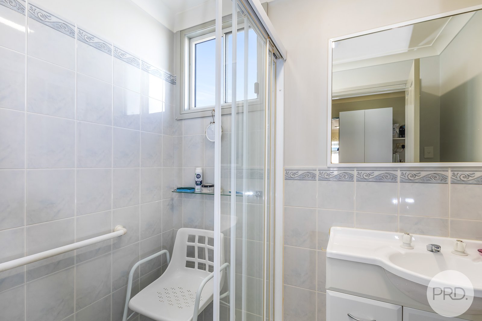 18/2129 Nelson Bay Road WILLIAMTOWN 9