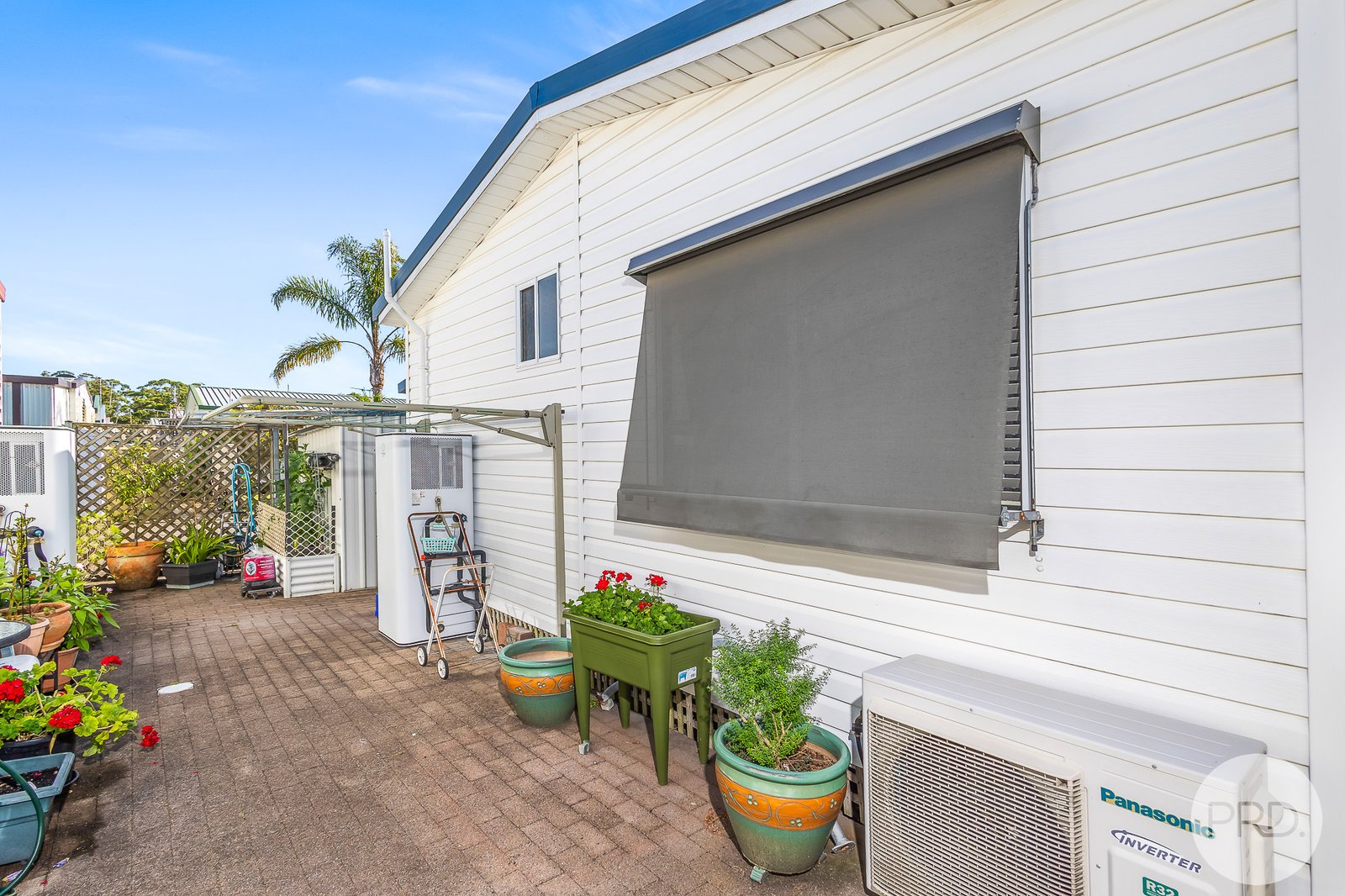 18/2129 Nelson Bay Road WILLIAMTOWN 11
