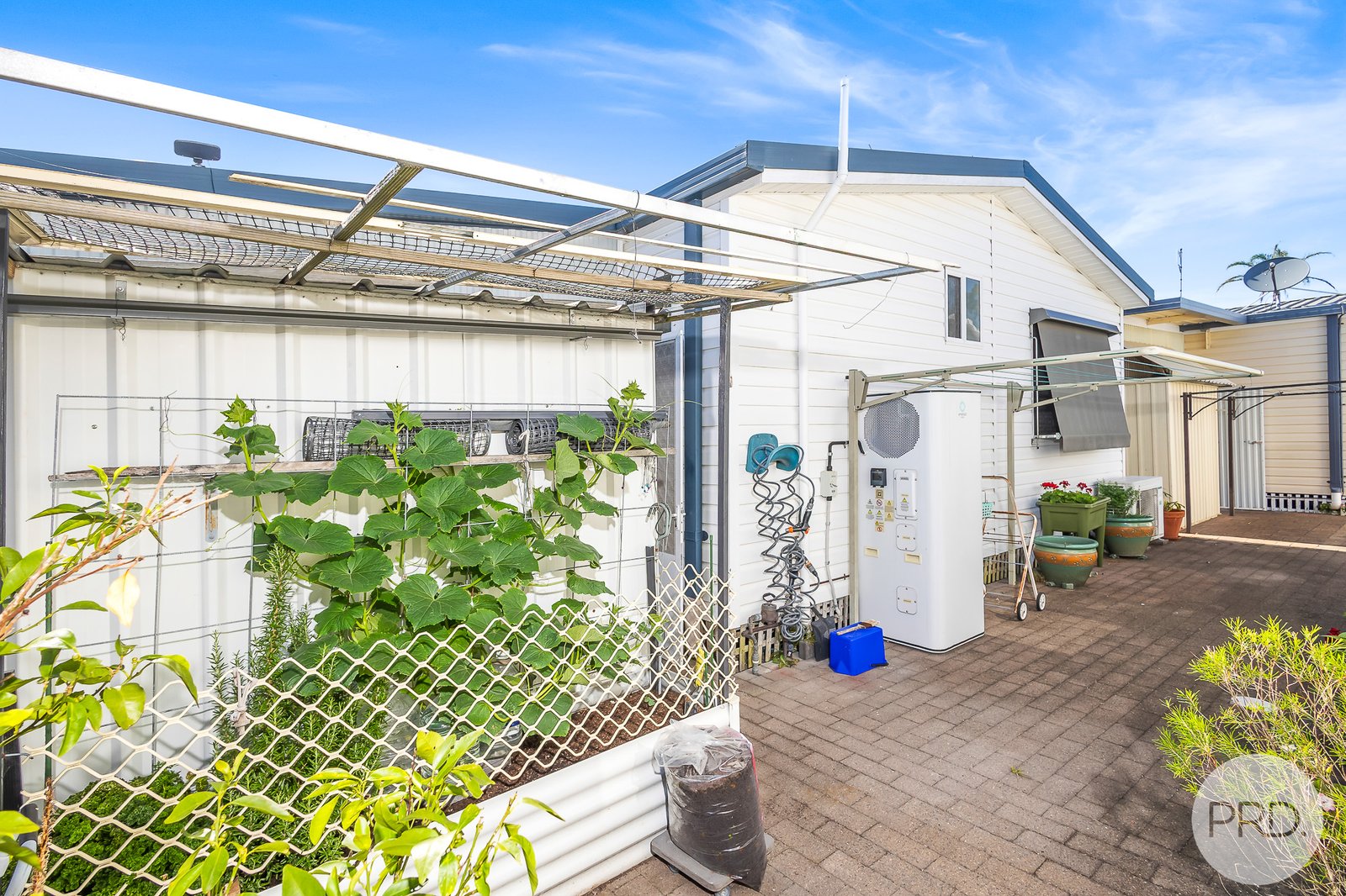 18/2129 Nelson Bay Road WILLIAMTOWN 12