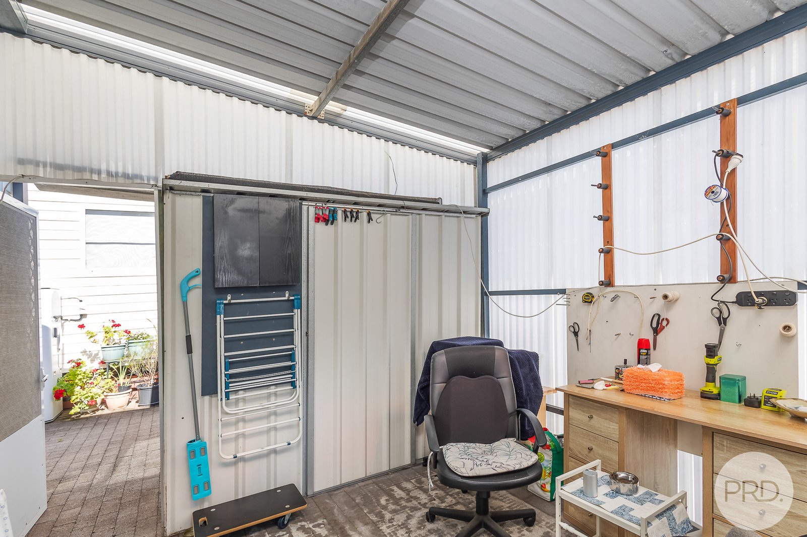 18/2129 Nelson Bay Road WILLIAMTOWN 13