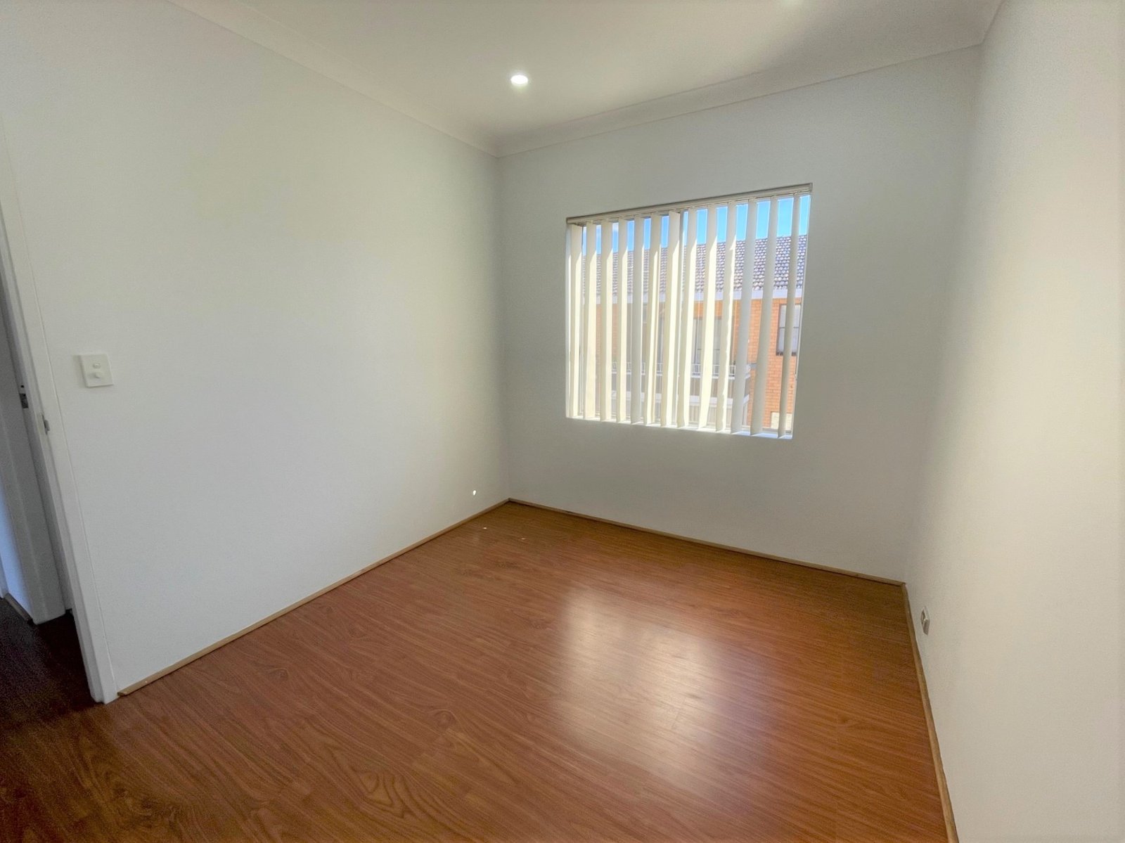 18/213 President Avenue MONTEREY 6