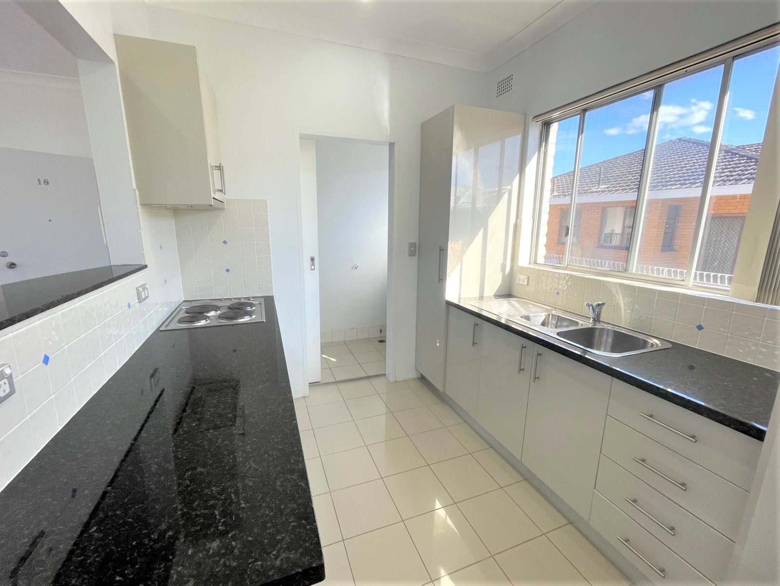 18/213 President Avenue MONTEREY 4