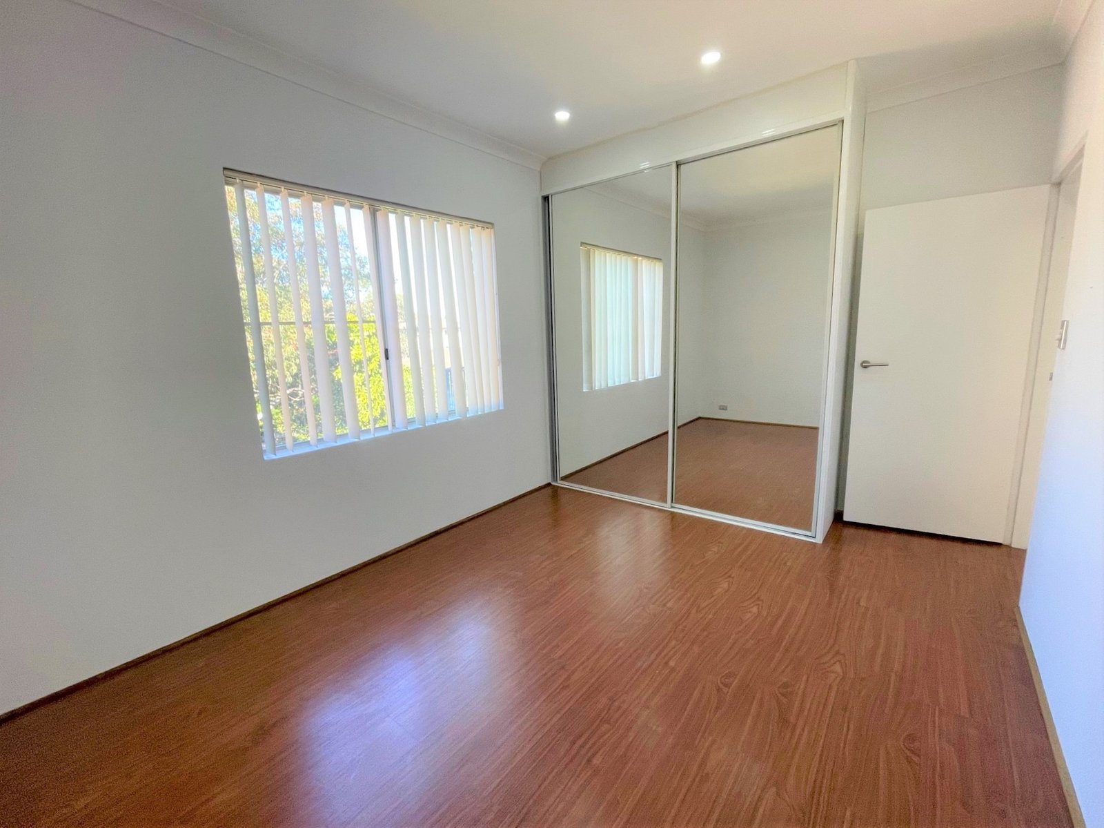 18/213 President Avenue MONTEREY 5