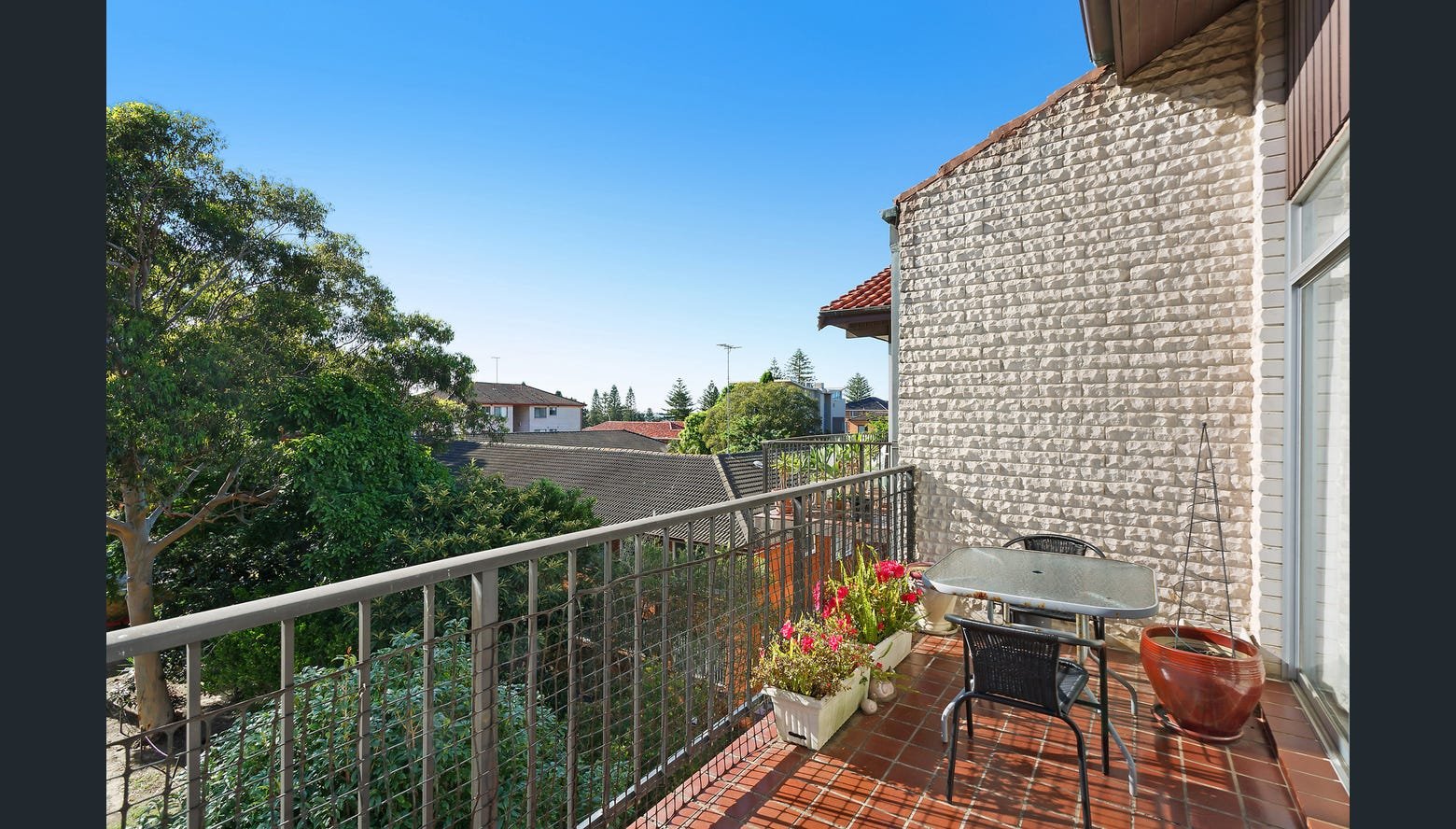 18/213 President Avenue MONTEREY 8