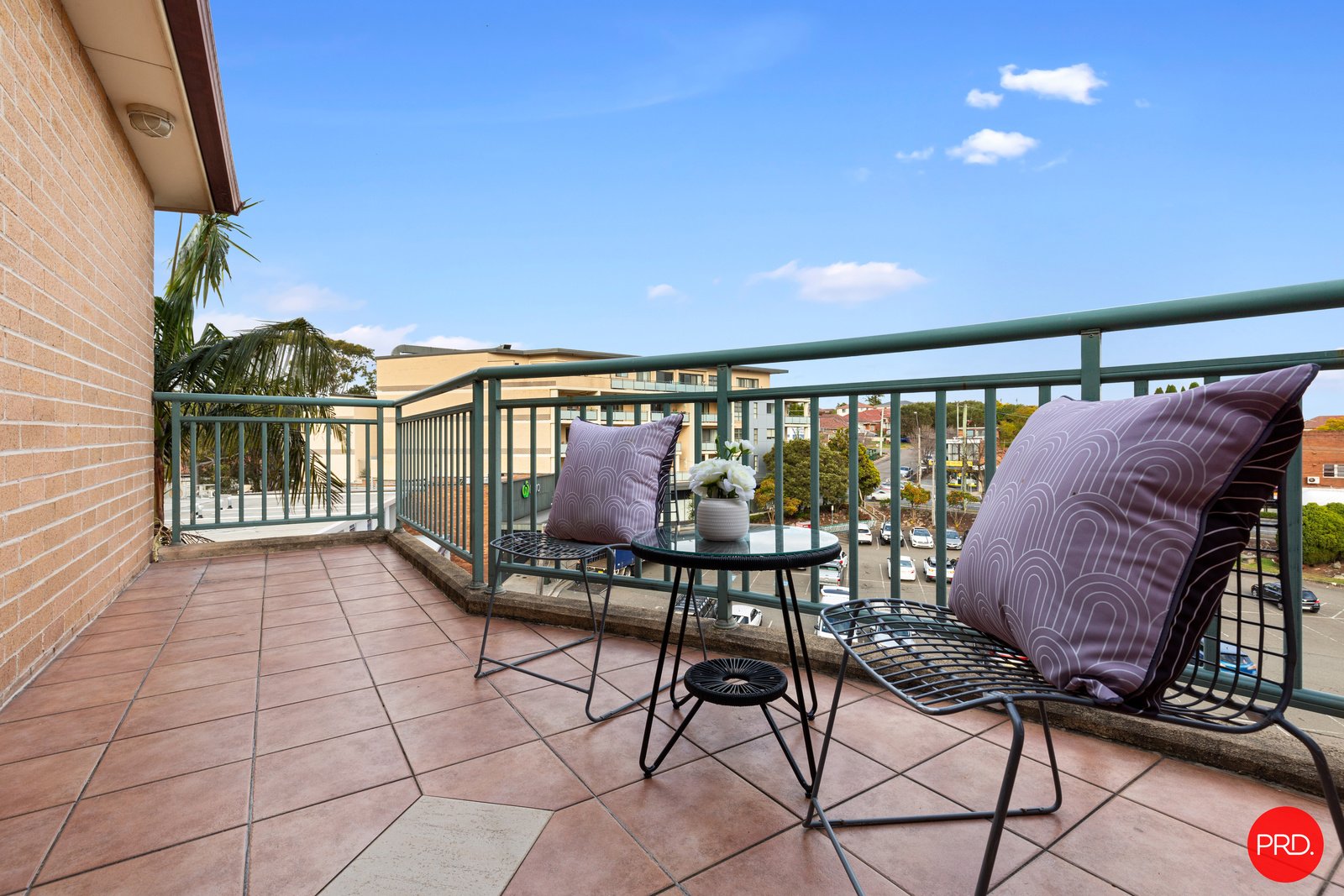 18/22-24 Sarsfield Circuit BEXLEY NORTH 3