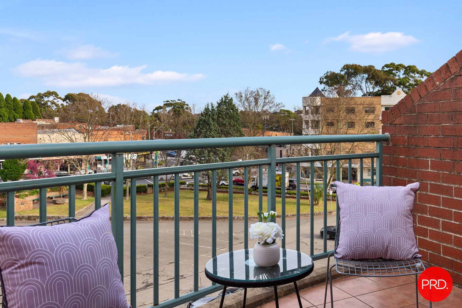 18/22-24 Sarsfield Circuit BEXLEY NORTH 4