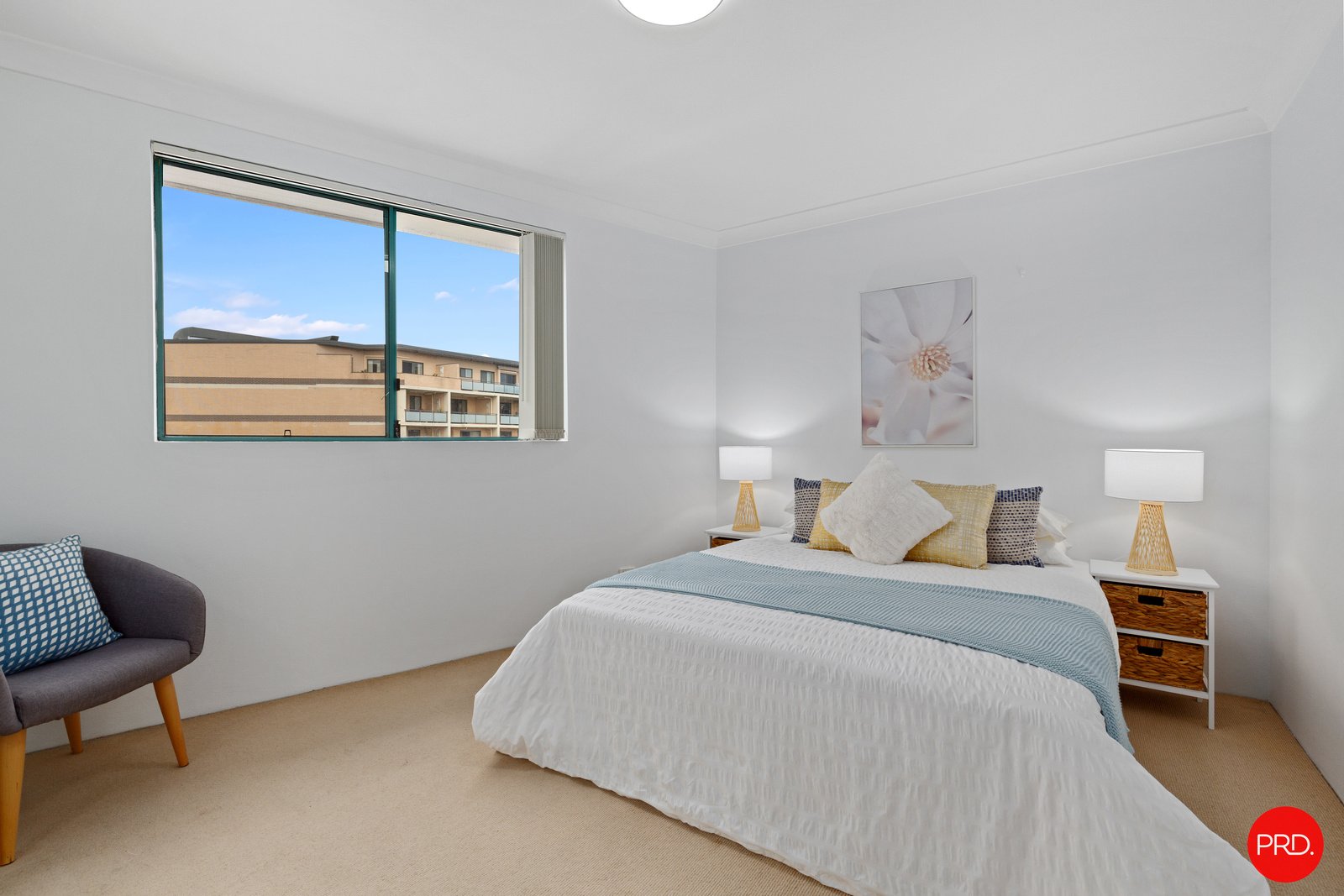 18/22-24 Sarsfield Circuit BEXLEY NORTH 5