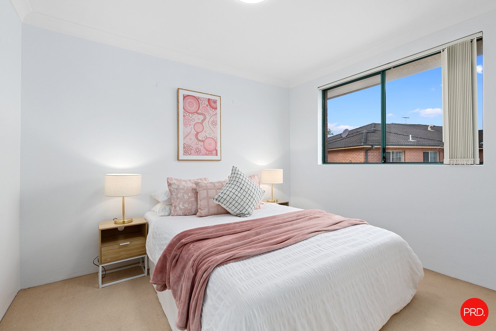 18/22-24 Sarsfield Circuit BEXLEY NORTH 7