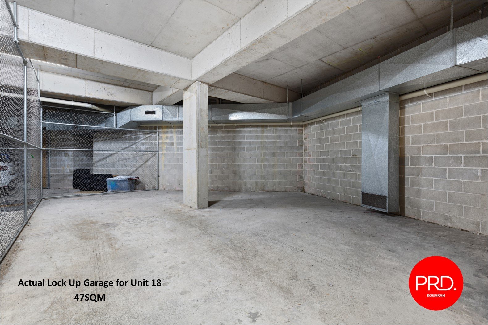 18/22-24 Sarsfield Circuit BEXLEY NORTH 8