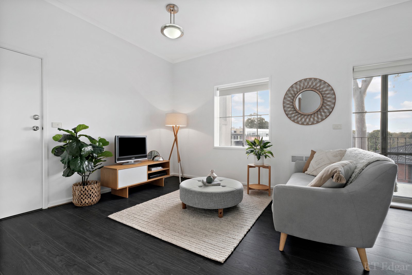 Real Estate and Property in 18/22-36 Anderson Street, Templestowe, VIC