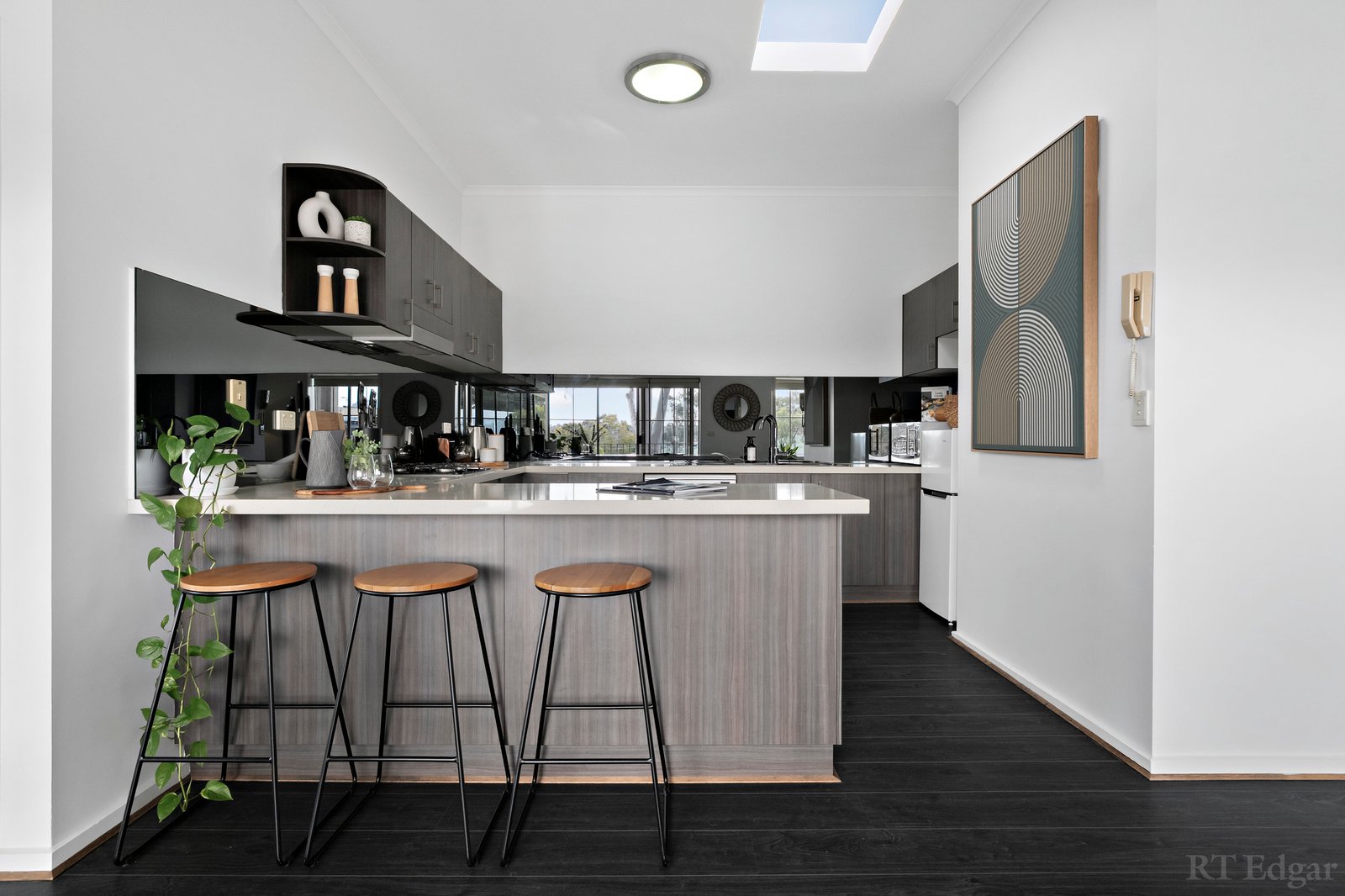 Real Estate and Property in 18/22-36 Anderson Street, Templestowe, VIC