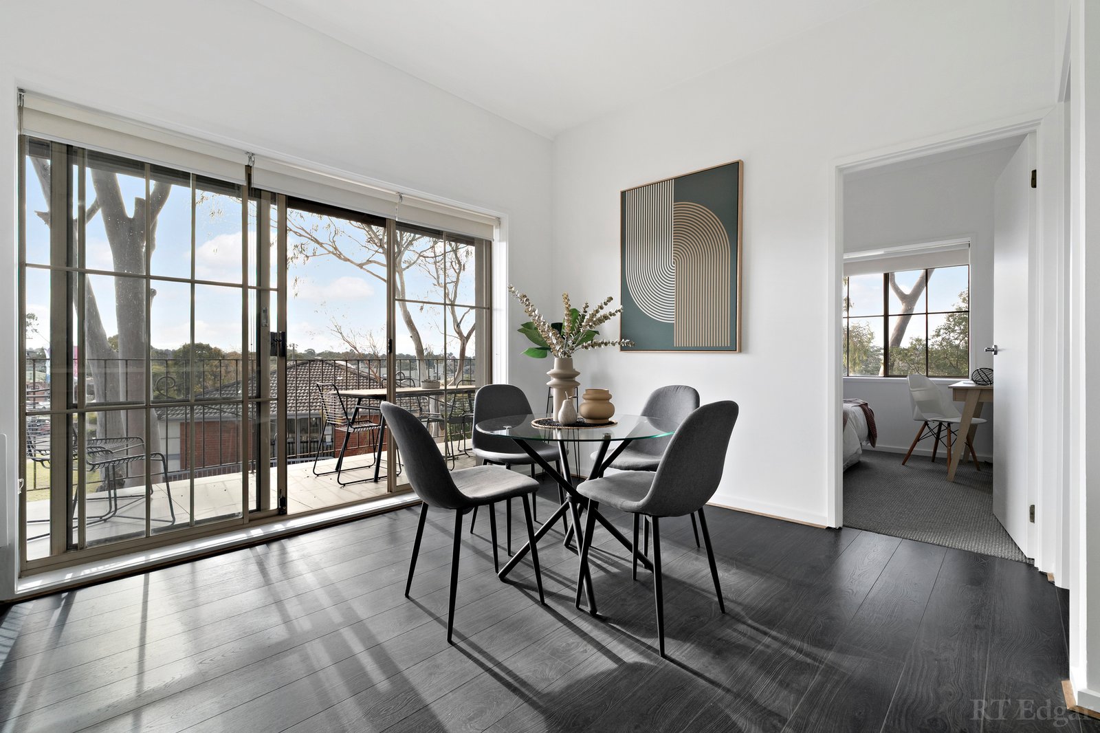 Real Estate and Property in 18/22-36 Anderson Street, Templestowe, VIC