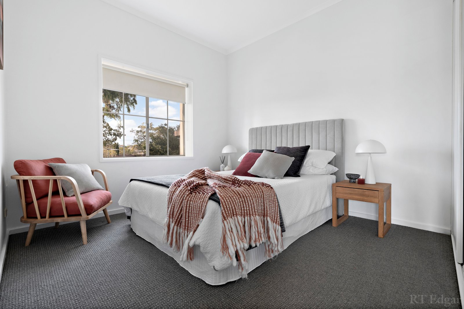 Real Estate and Property in 18/22-36 Anderson Street, Templestowe, VIC