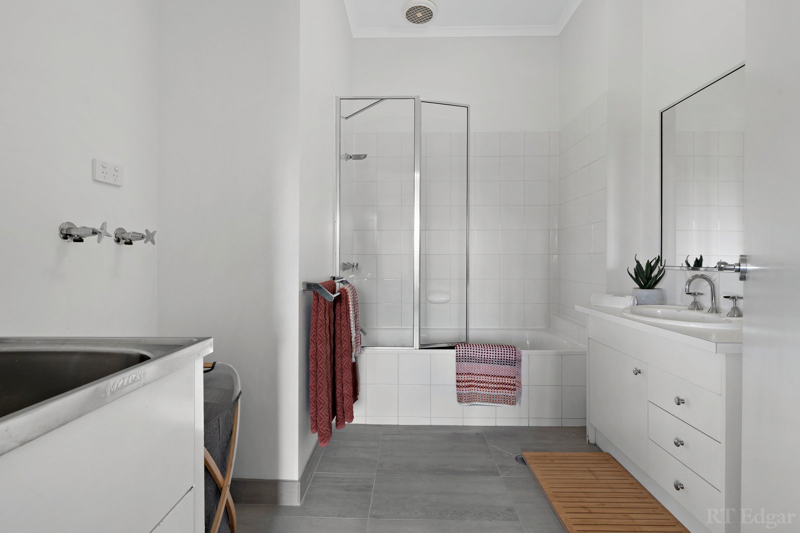 Real Estate and Property in 18/22-36 Anderson Street, Templestowe, VIC