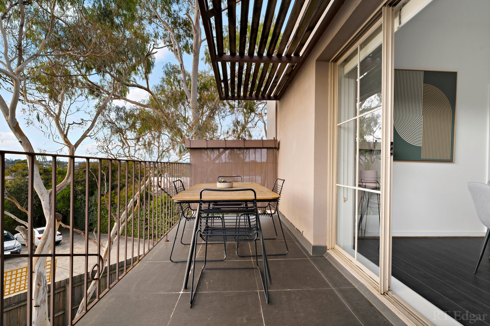Real Estate and Property in 18/22-36 Anderson Street, Templestowe, VIC