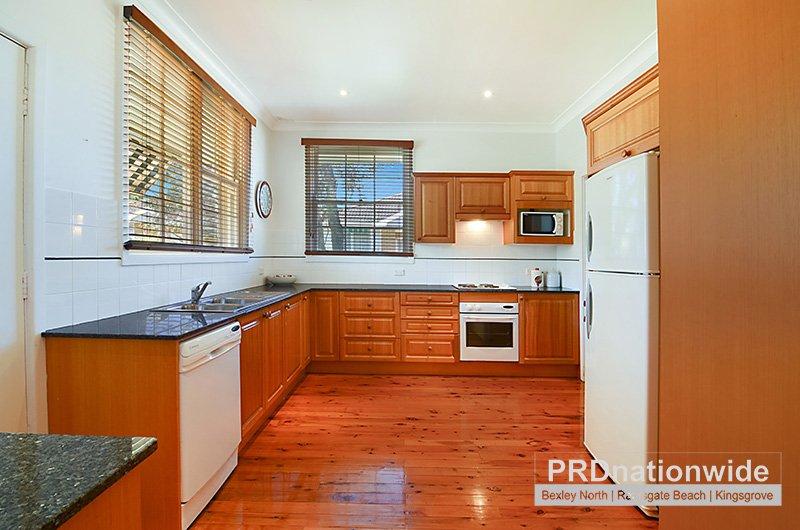 18/23 Fontainebleau Street SANS SOUCI 3