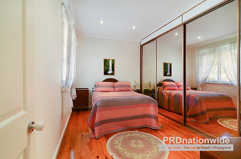 18/23 Fontainebleau Street SANS SOUCI 5