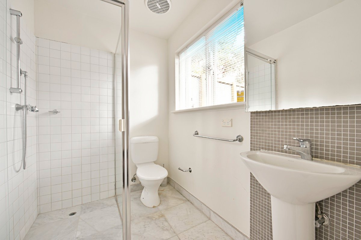 Gallery: 18/23 Hawthorn Grove