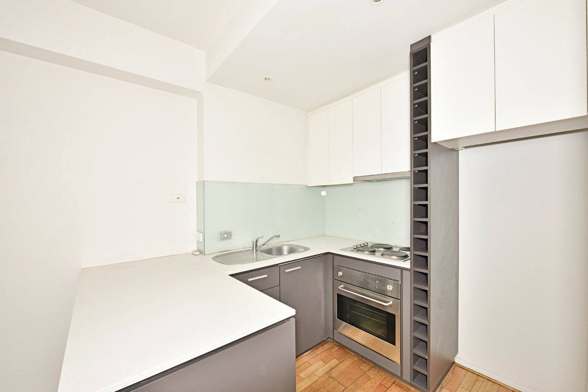 Gallery: 18/23 Hawthorn Grove