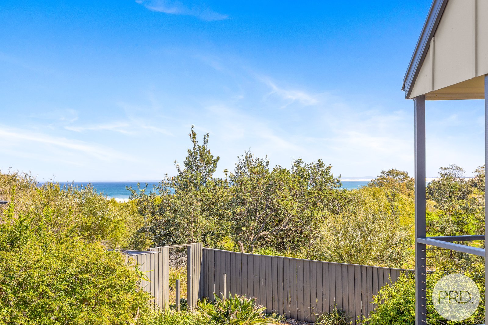 18/23 Robinson Street ANNA BAY 3