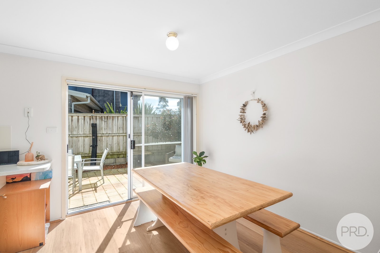 18/23 Robinson Street ANNA BAY 5