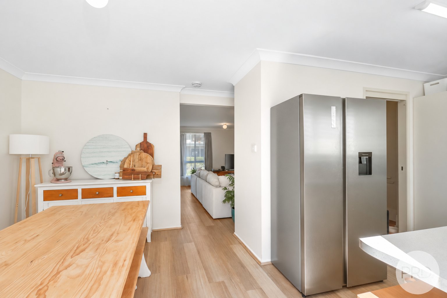 18/23 Robinson Street ANNA BAY 6