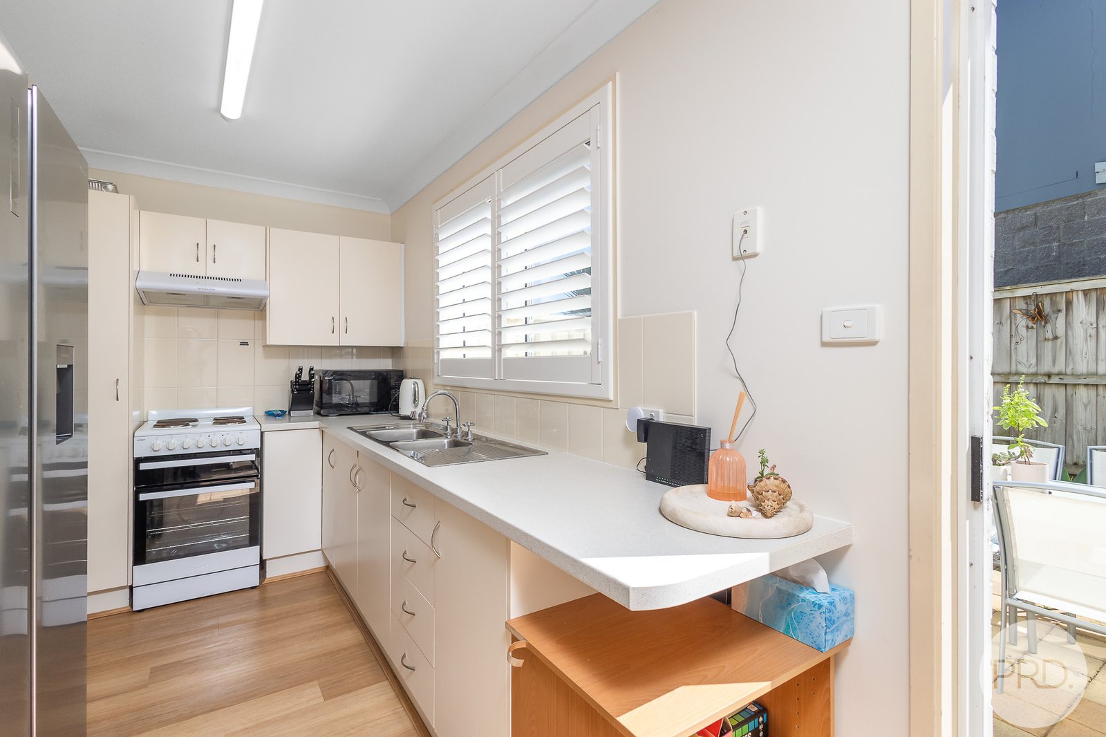 18/23 Robinson Street ANNA BAY 7