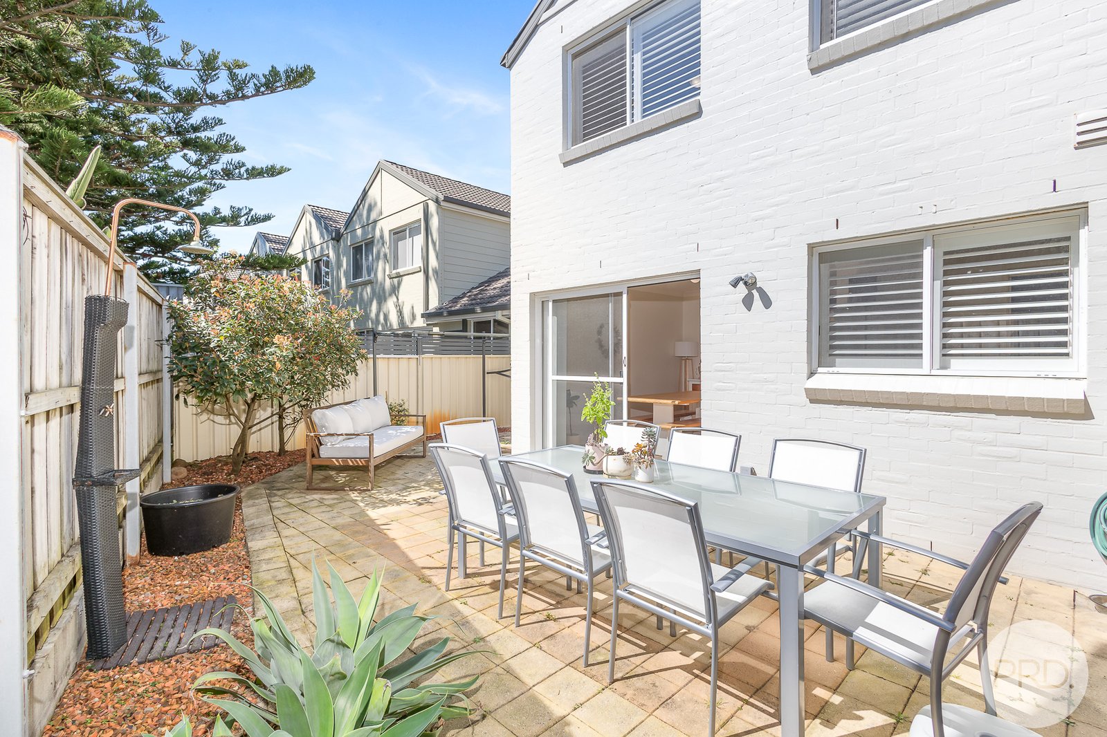 18/23 Robinson Street ANNA BAY 8