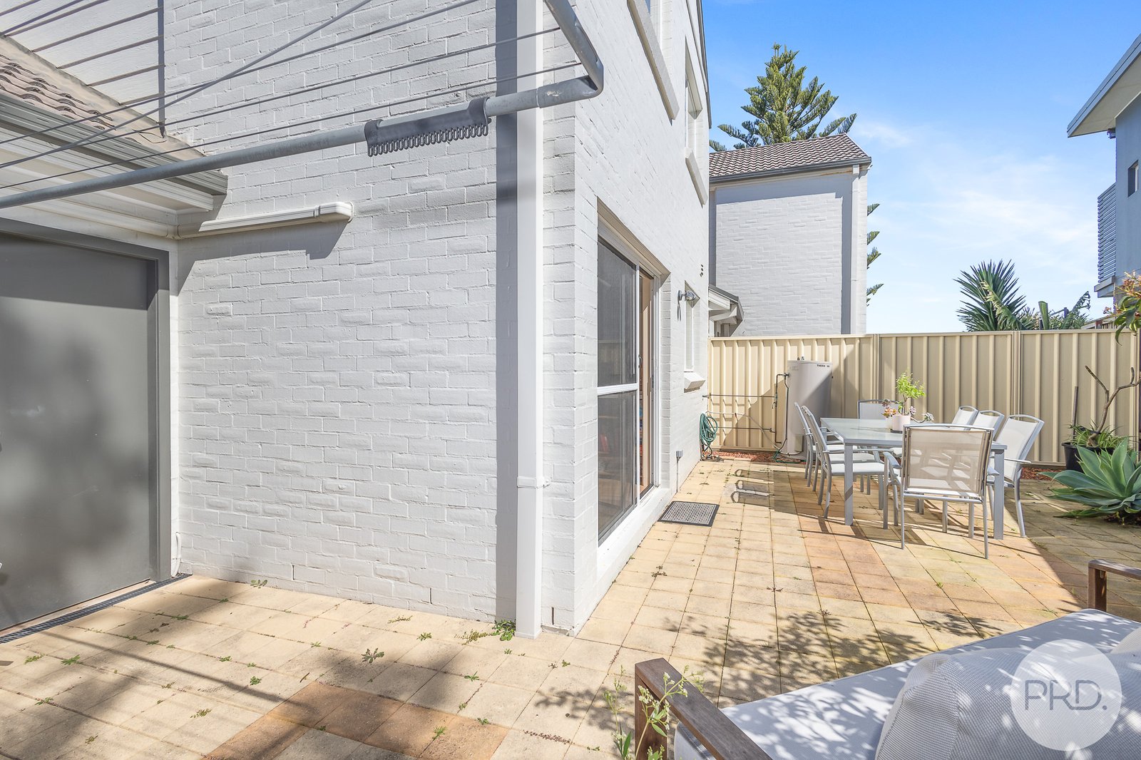 18/23 Robinson Street ANNA BAY 9