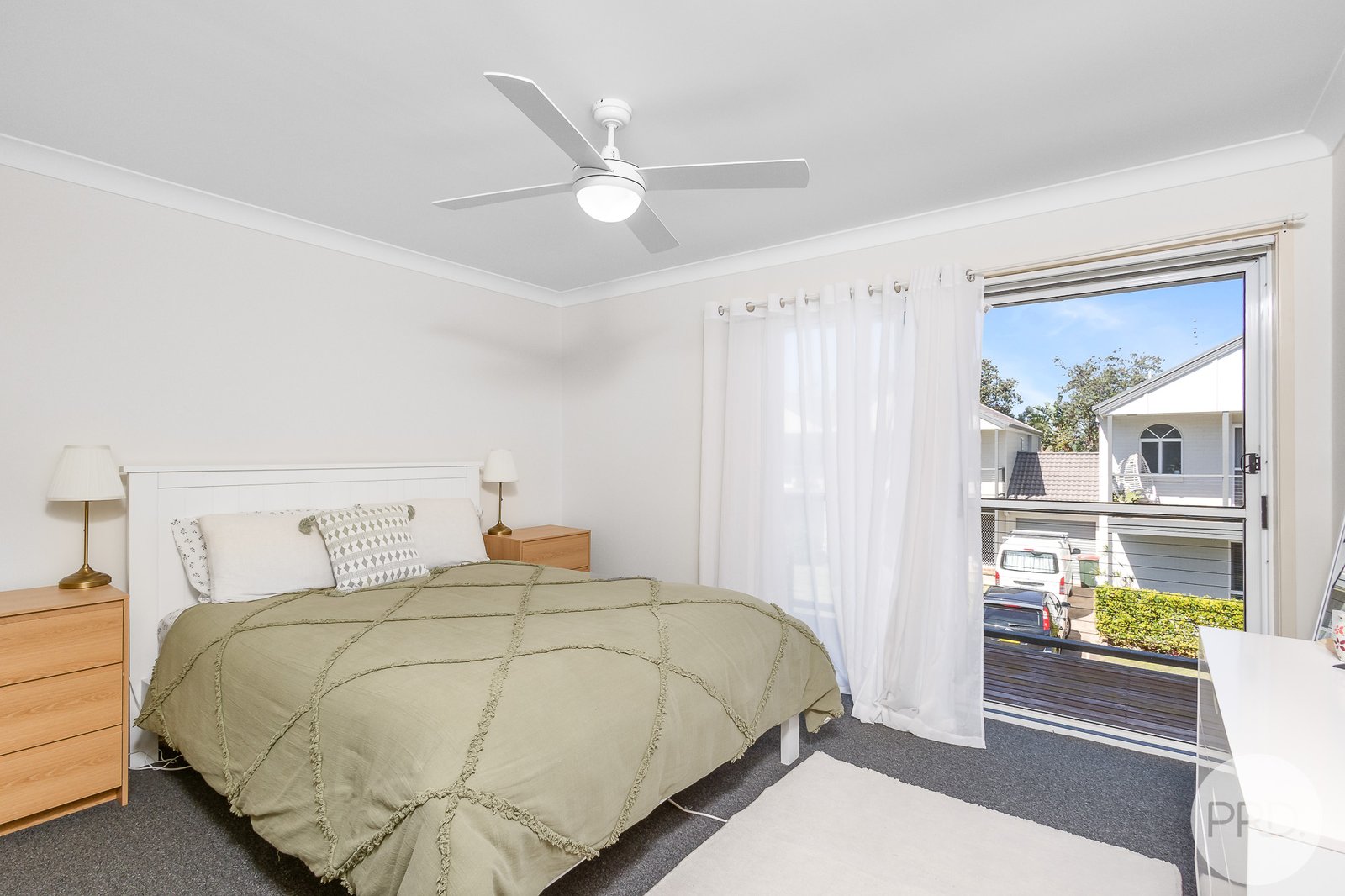 18/23 Robinson Street ANNA BAY 12