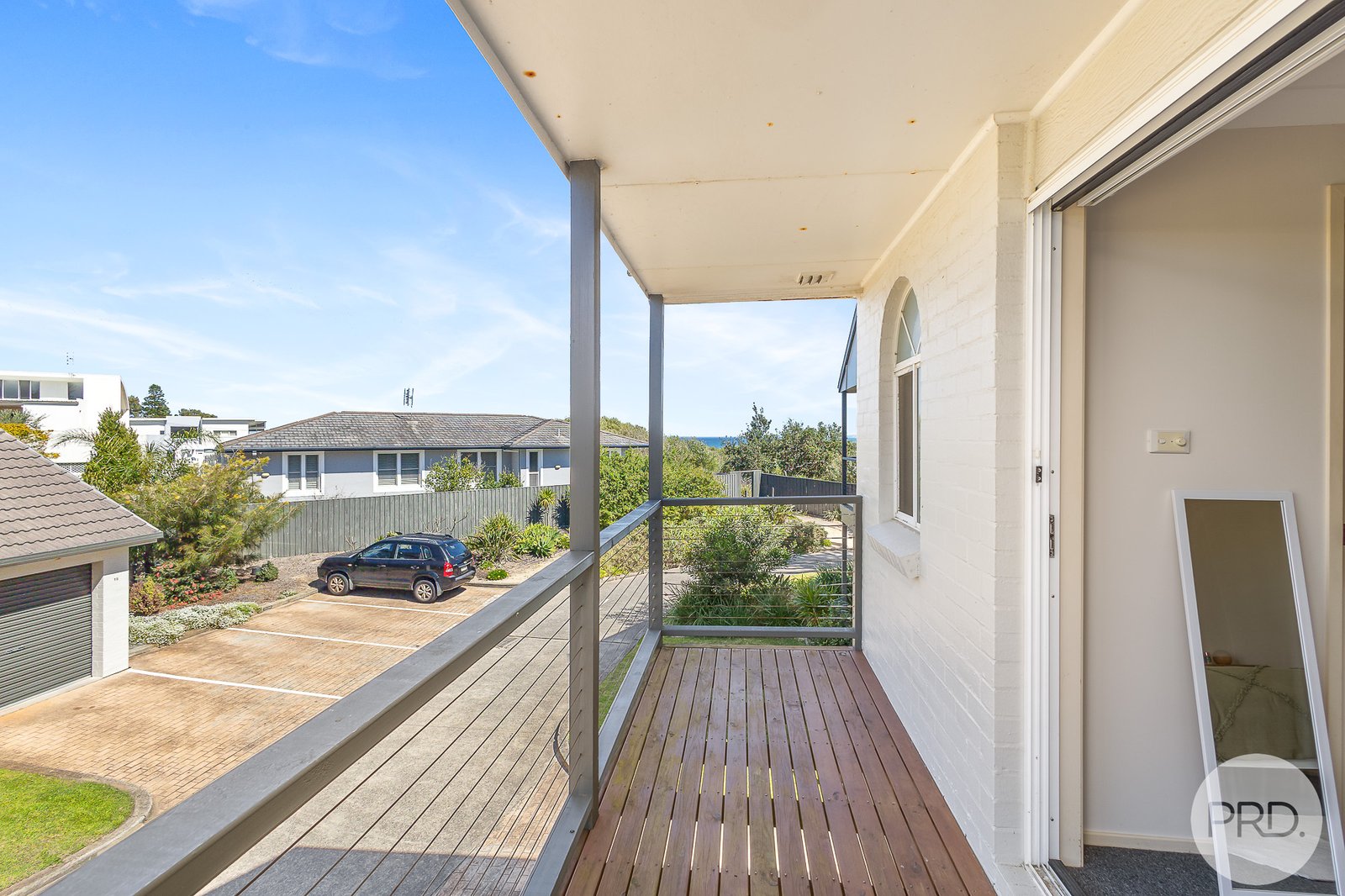 18/23 Robinson Street ANNA BAY 13