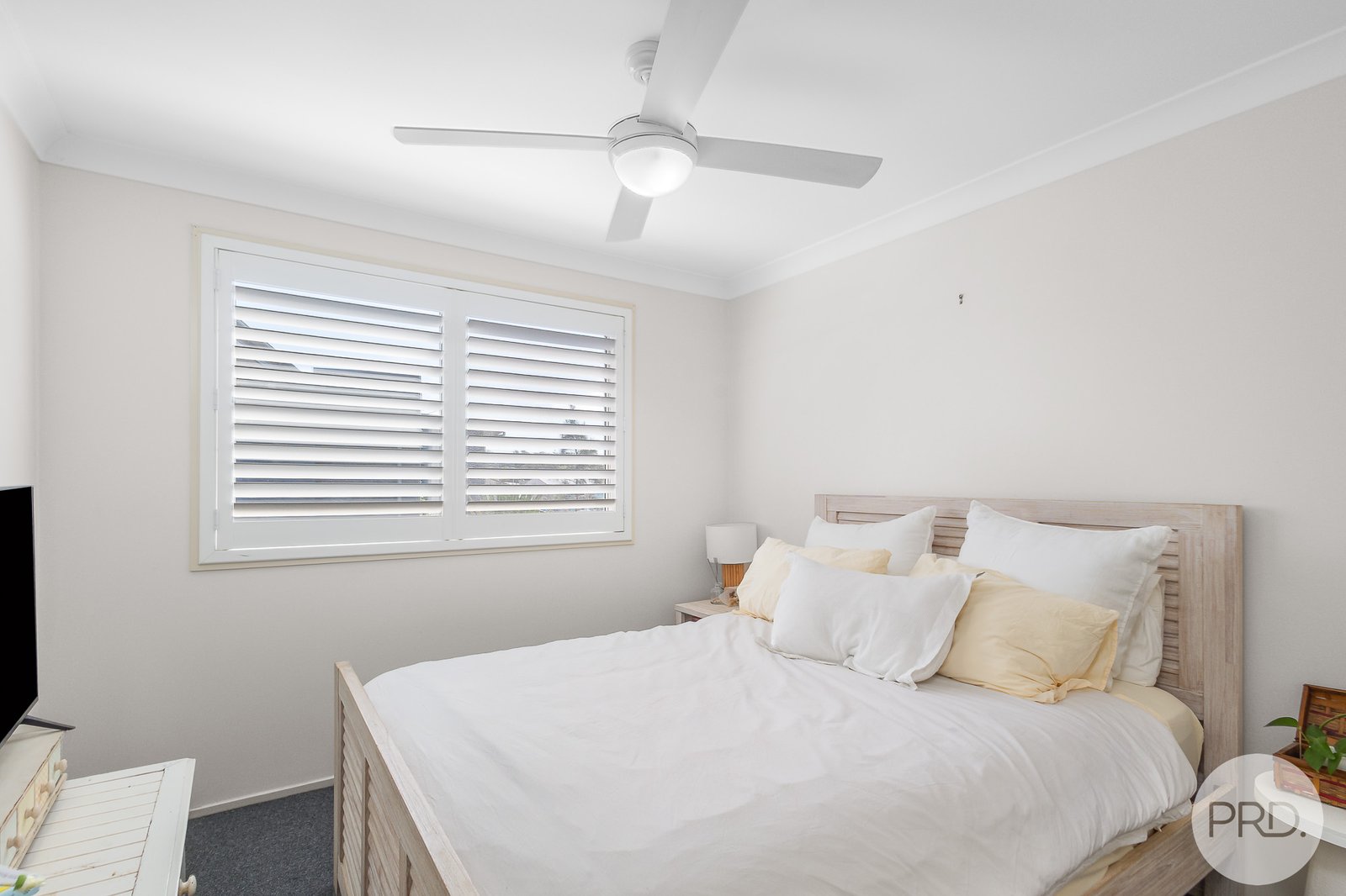 18/23 Robinson Street ANNA BAY 14