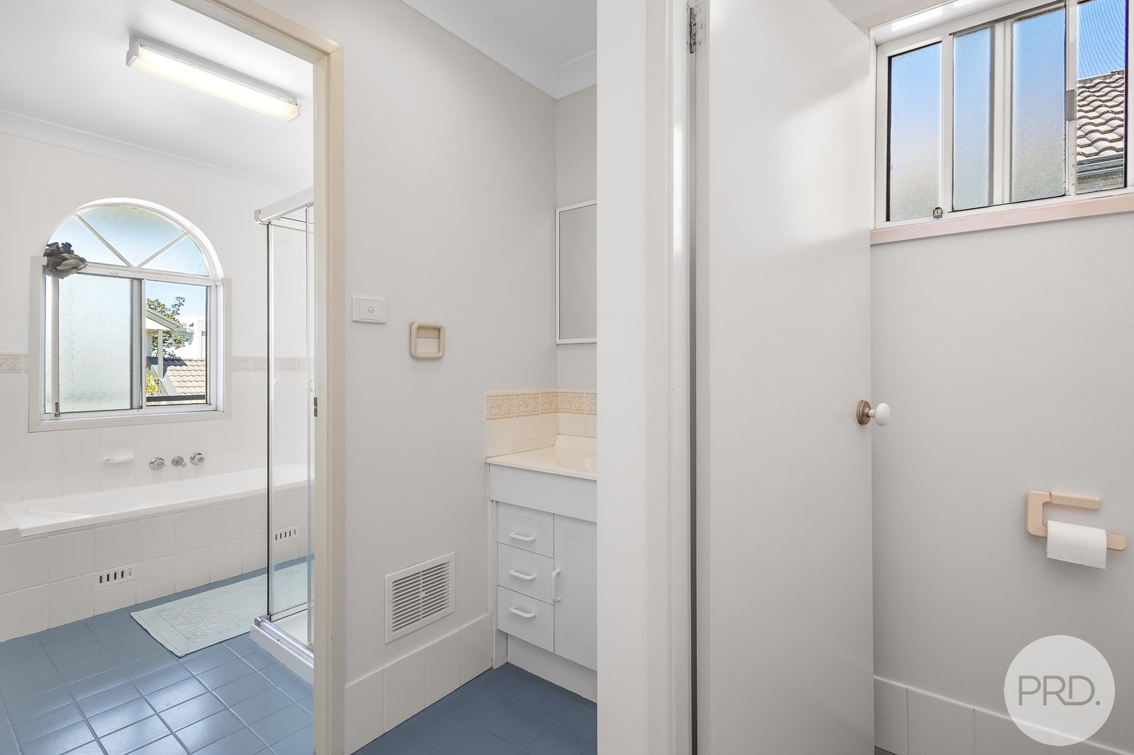 18/23 Robinson Street ANNA BAY 15