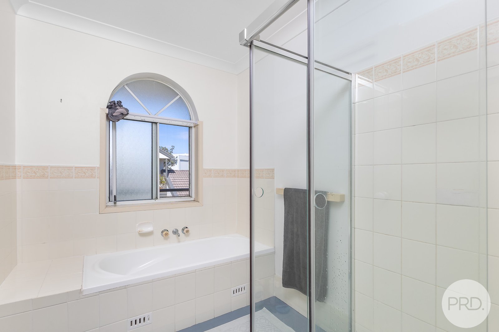 18/23 Robinson Street ANNA BAY 16