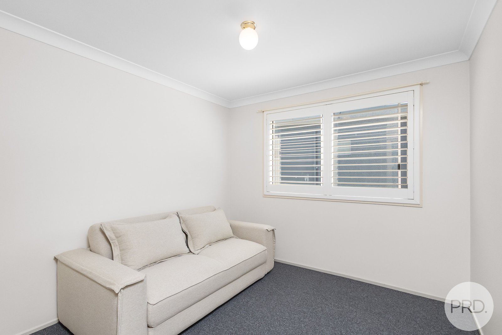 18/23 Robinson Street ANNA BAY 17