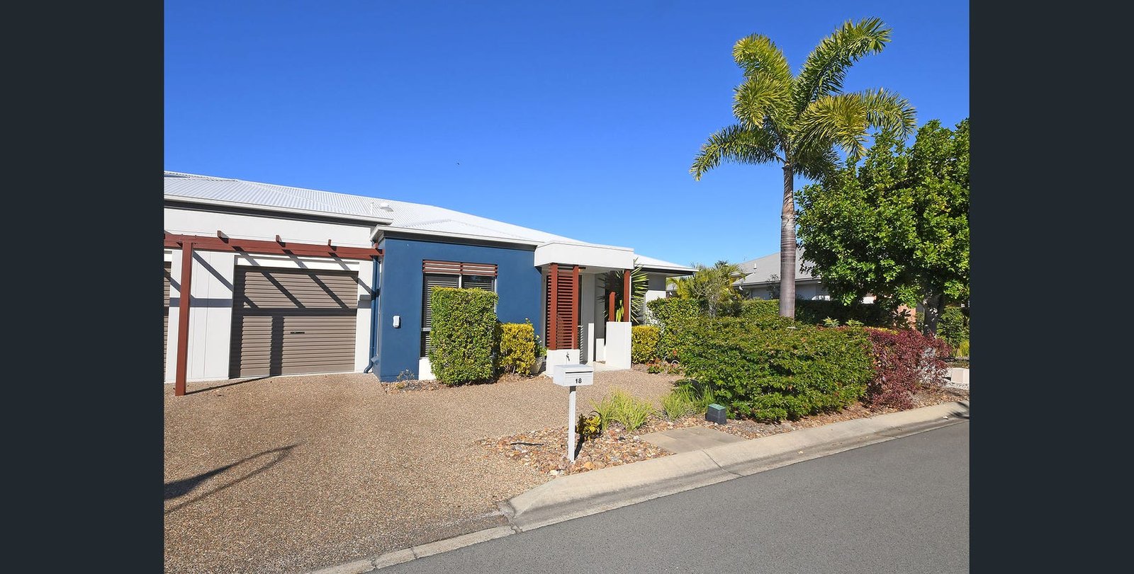 18/230 Pulgul Street URANGAN 1