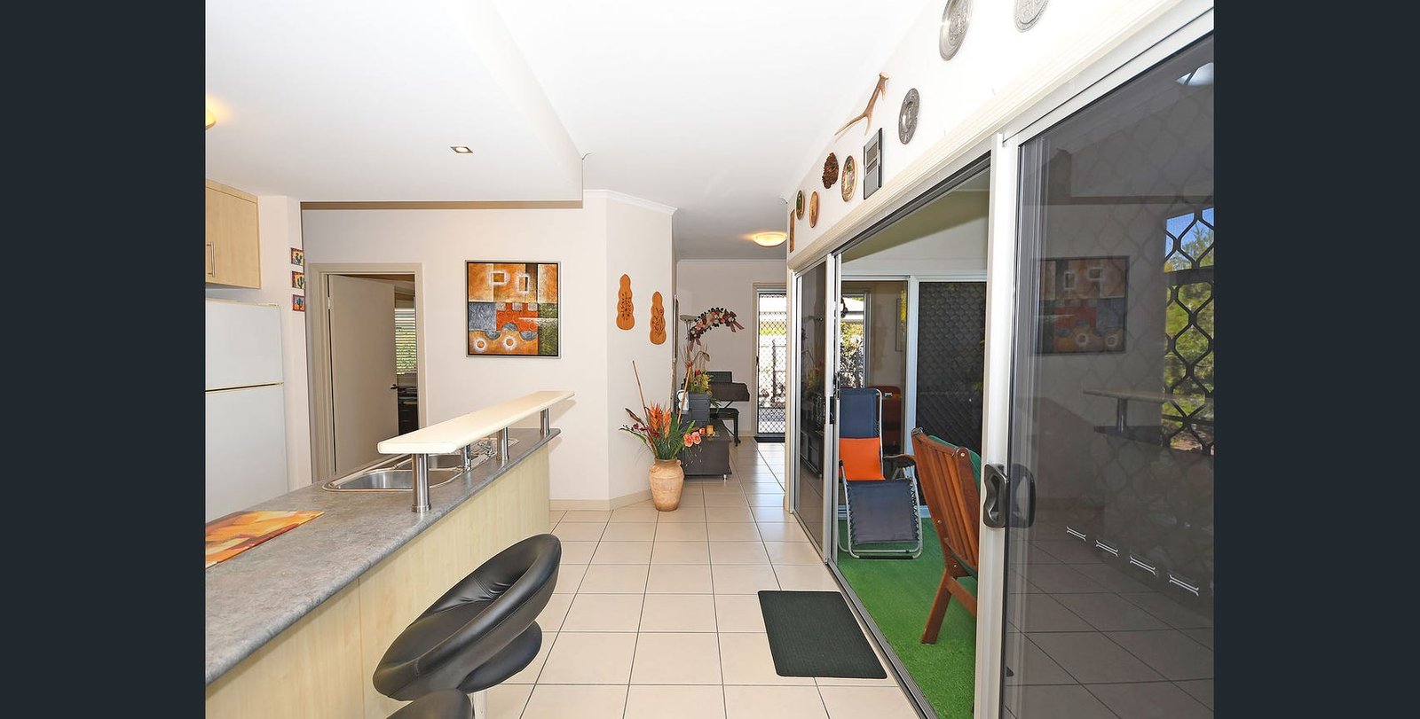 18/230 Pulgul Street URANGAN 2