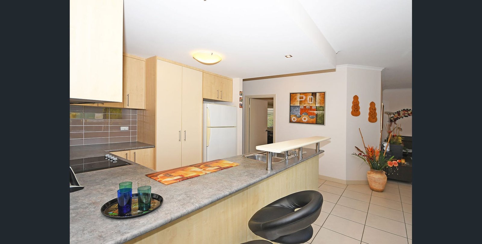 18/230 Pulgul Street URANGAN 3